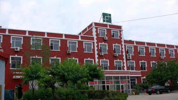 辽阳水性漆